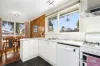 1 Piperita Road, Ferntree Gully, Vic 3156-Image