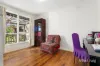 1 Piperita Road, Ferntree Gully, Vic 3156-Image