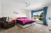 1 Piperita Road, Ferntree Gully, Vic 3156-Image
