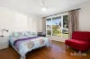 1 Piperita Road, Ferntree Gully, Vic 3156-Image