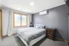 1 Piping Lane, Sunbury, Vic 3429-Image