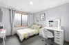 1 Piping Lane, Sunbury, Vic 3429-Image