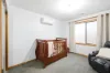 1 Piping Lane, Sunbury, Vic 3429-Image