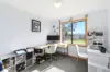 1 Piping Lane, Sunbury, Vic 3429-Image