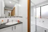 1 Piping Lane, Sunbury, Vic 3429-Image