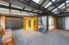 1 Piping Lane, Sunbury, Vic 3429-Image