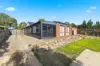 1 Piping Lane, Sunbury, Vic 3429-Image