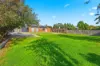 1 Piping Lane, Sunbury, Vic 3429-Image