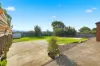 1 Piping Lane, Sunbury, Vic 3429-Image
