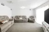 1 Piping Lane, Sunbury, Vic 3429-Image