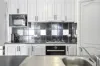 1 Piping Lane, Sunbury, Vic 3429-Image