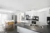 1 Piping Lane, Sunbury, Vic 3429-Image
