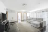1 Piping Lane, Sunbury, Vic 3429-Image