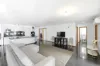 1 Piping Lane, Sunbury, Vic 3429-Image