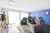 1 Piping Lane, Sunbury, Vic 3429-Image