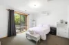 1 Piping Lane, Sunbury, Vic 3429-Image