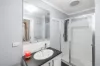 1 Piping Lane, Sunbury, Vic 3429-Image