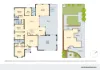 1 Piping Lane, Sunbury, Vic 3429-Floorplan