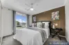 1 Pirra Place, Narre Warren, Vic 3805