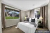 1 Pirra Place, Narre Warren, Vic 3805-Image