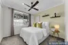 1 Pirra Place, Narre Warren, Vic 3805-Image