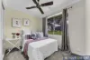 1 Pirra Place, Narre Warren, Vic 3805-Image
