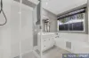 1 Pirra Place, Narre Warren, Vic 3805-Image