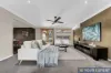 1 Pirra Place, Narre Warren, Vic 3805-Image