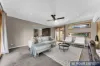 1 Pirra Place, Narre Warren, Vic 3805-Image