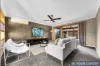 1 Pirra Place, Narre Warren, Vic 3805-Image