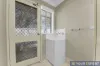 1 Pirra Place, Narre Warren, Vic 3805-Image