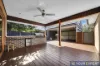 1 Pirra Place, Narre Warren, Vic 3805-Image