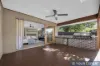1 Pirra Place, Narre Warren, Vic 3805-Image