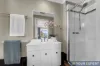 1 Pirra Place, Narre Warren, Vic 3805-Image