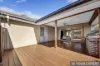 1 Pirra Place, Narre Warren, Vic 3805-Image