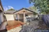 1 Pirra Place, Narre Warren, Vic 3805-Image