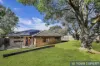 1 Pirra Place, Narre Warren, Vic 3805-Image