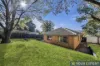 1 Pirra Place, Narre Warren, Vic 3805-Image