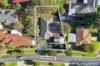 1 Pirra Place, Narre Warren, Vic 3805-Image