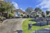 1 Pirra Place, Narre Warren, Vic 3805-Image