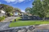 1 Pirra Place, Narre Warren, Vic 3805-Image