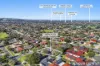 1 Pirra Place, Narre Warren, Vic 3805-Image