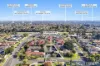 1 Pirra Place, Narre Warren, Vic 3805-Image