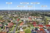 1 Pirra Place, Narre Warren, Vic 3805-Image