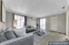 1 Pirra Place, Narre Warren, Vic 3805-Image