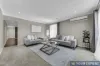 1 Pirra Place, Narre Warren, Vic 3805-Image