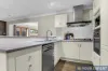 1 Pirra Place, Narre Warren, Vic 3805-Image