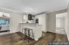 1 Pirra Place, Narre Warren, Vic 3805-Image