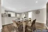 1 Pirra Place, Narre Warren, Vic 3805-Image
