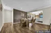1 Pirra Place, Narre Warren, Vic 3805-Image